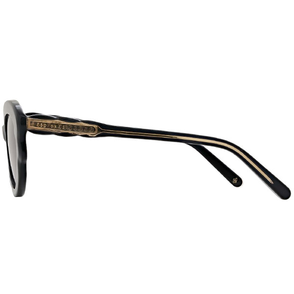 Chic Birdi Sunglasses For Women