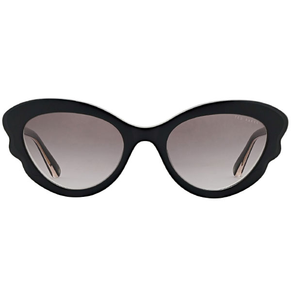 Chic Birdi Sunglasses For Women