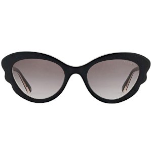 Chic Birdi Sunglasses For Women