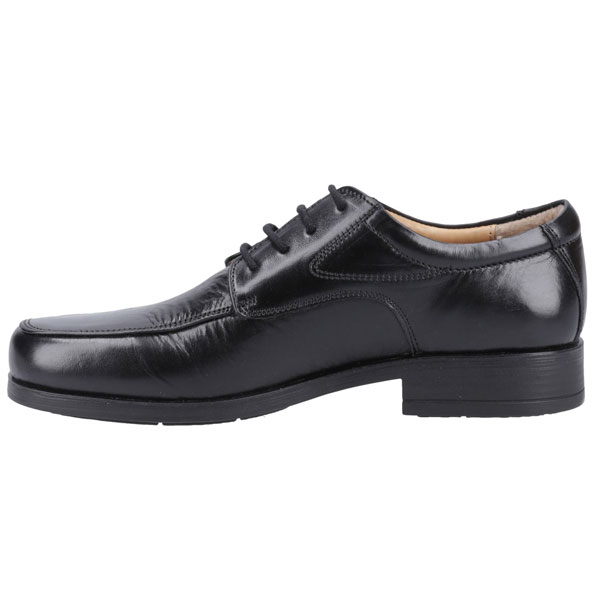  Birmingham Lace Classic Shoe
