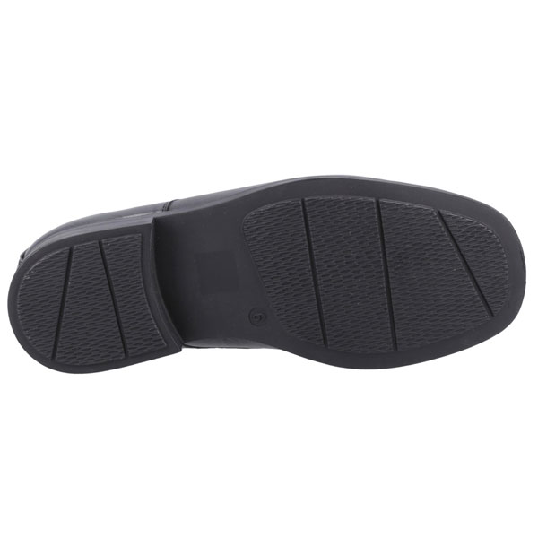  Birmingham Lace Classic Shoe
