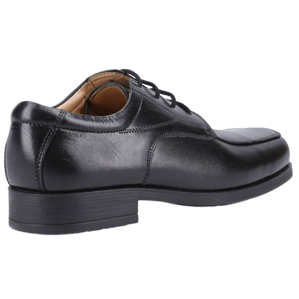  Birmingham Lace Classic Shoe