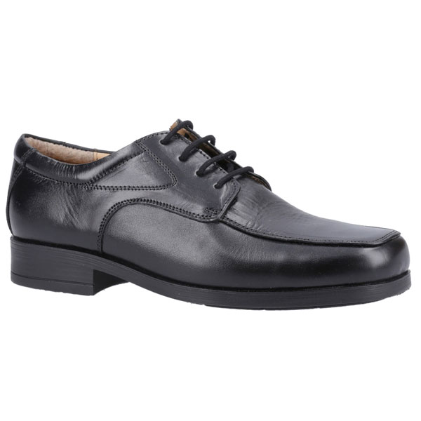  Birmingham Lace Classic Shoe