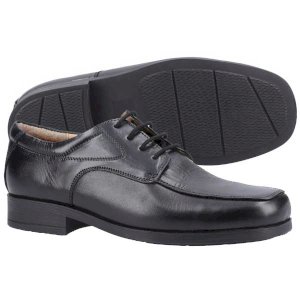  Birmingham Lace Classic Shoe