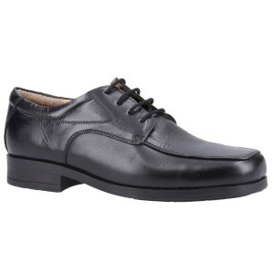  Birmingham Lace Classic Shoe