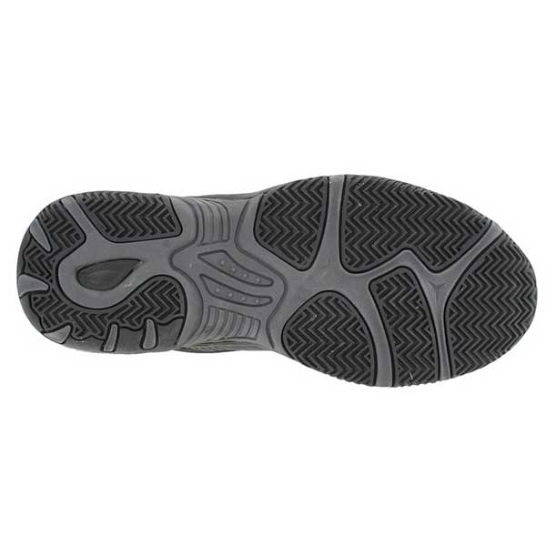 Mens Blast Lite EZ Trainer with Durable Outsole