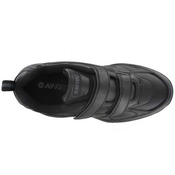 Mens Blast Lite EZ Trainer with Durable Outsole