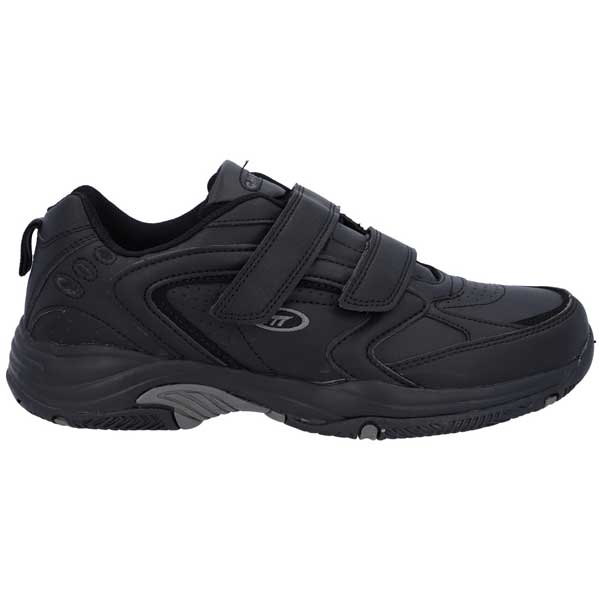 Mens Blast Lite EZ Trainer with Durable Outsole