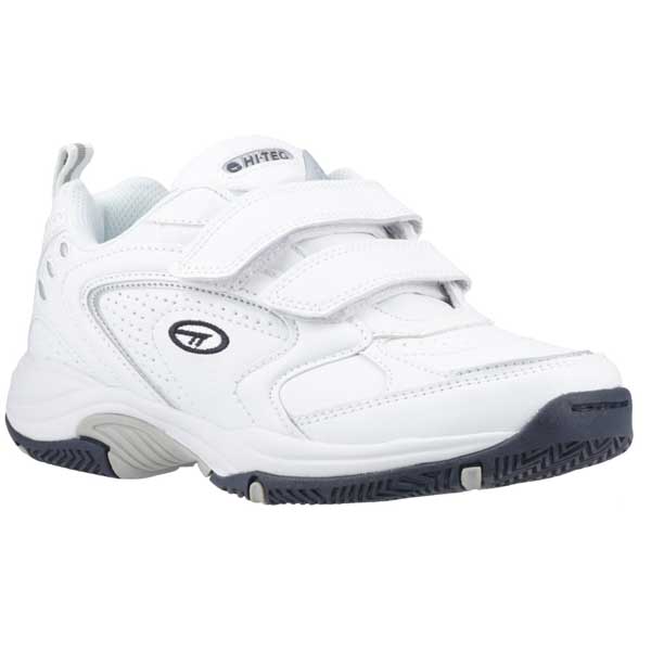 Mens Blast Lite EZ Trainer with Durable Outsole
