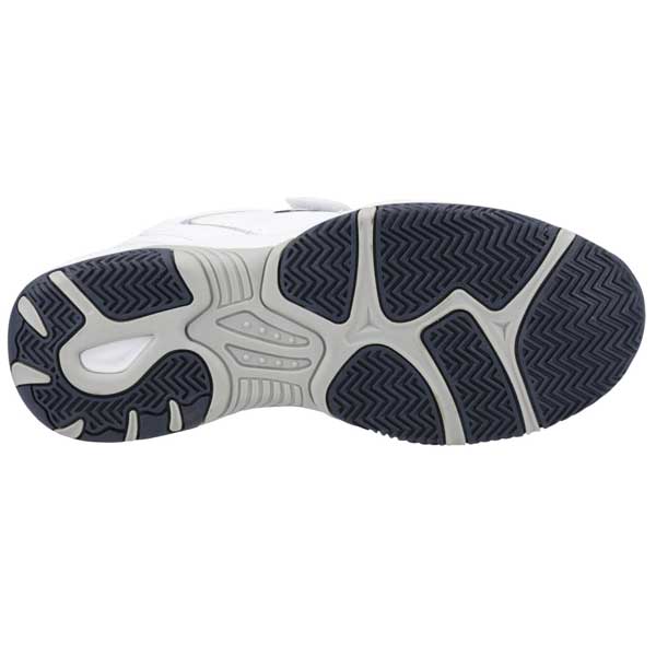 Mens Blast Lite EZ Trainer with Durable Outsole