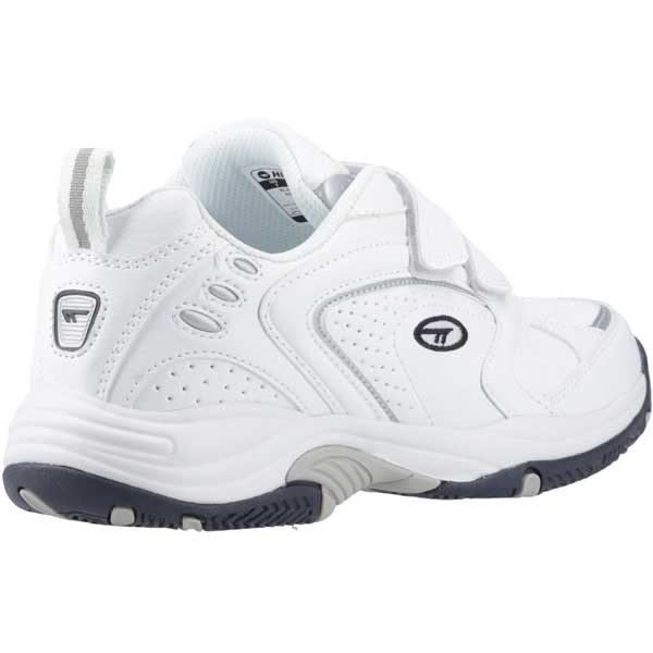 Mens Blast Lite EZ Trainer with Durable Outsole