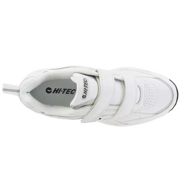 Mens Blast Lite EZ Trainer with Durable Outsole