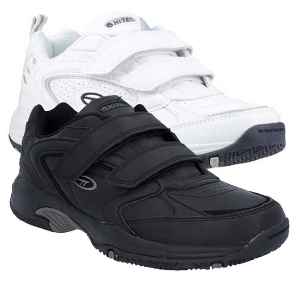 Mens Blast Lite EZ Trainer with Durable Outsole