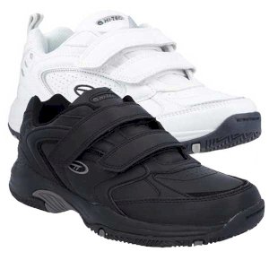 Mens Blast Lite EZ Trainer with Durable Outsole