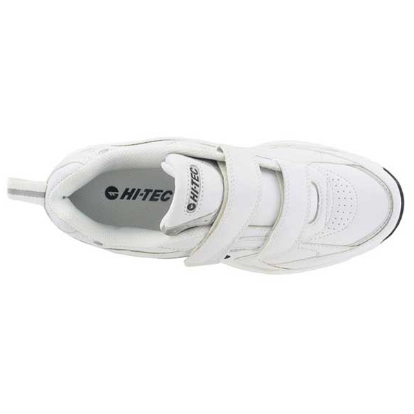 Blast Lite EZ XL Lightweight Trainer