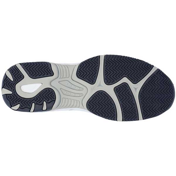 Blast Lite EZ XL Lightweight Trainer