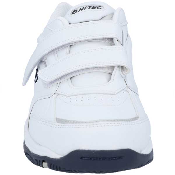 Blast Lite EZ XL Lightweight Trainer
