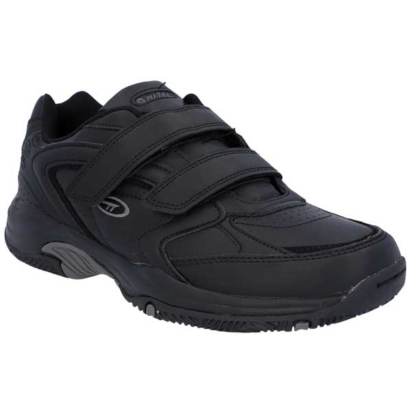 Blast Lite EZ XL Lightweight Trainer