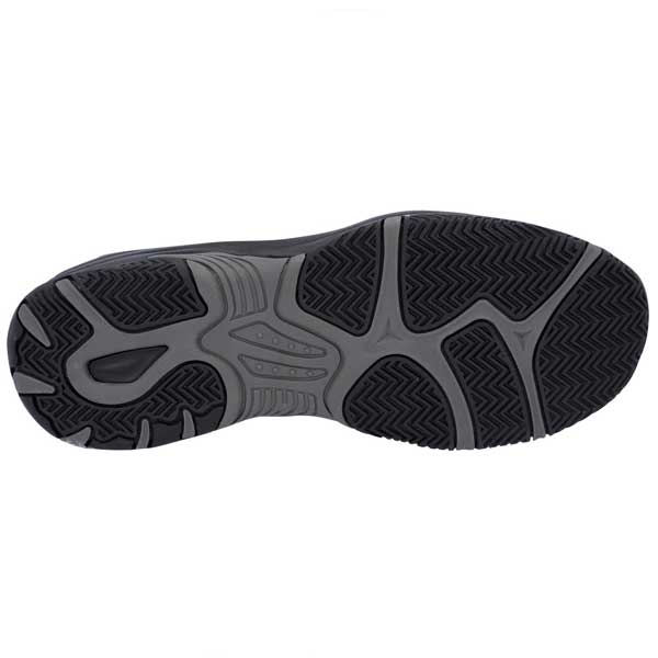 Blast Lite EZ XL Lightweight Trainer