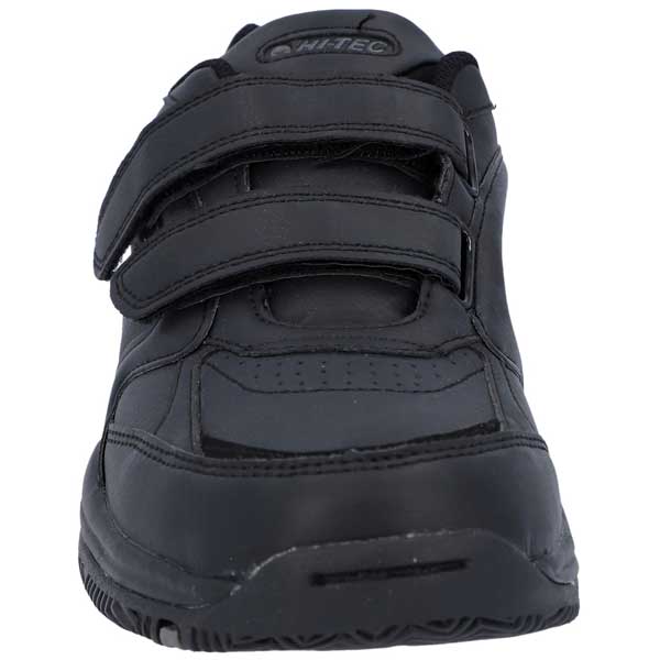 Blast Lite EZ XL Lightweight Trainer