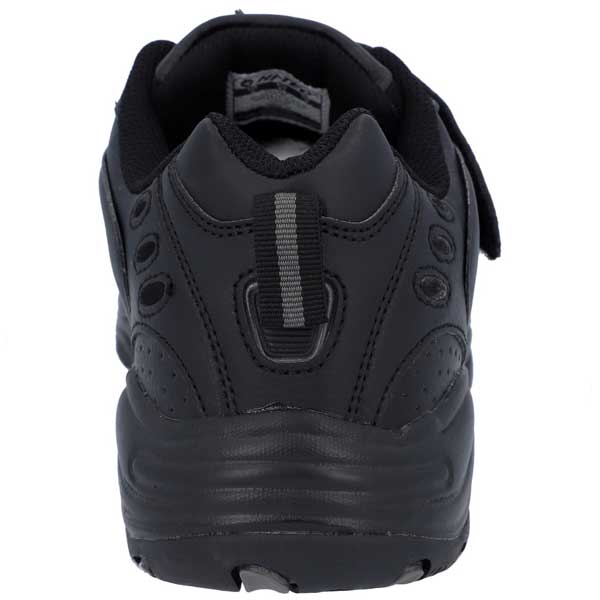 Blast Lite EZ XL Lightweight Trainer
