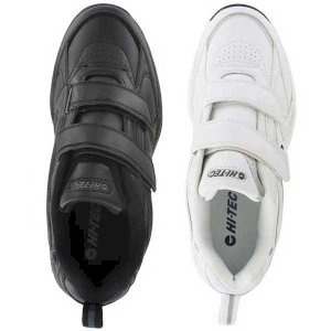 Blast Lite EZ XL Lightweight Trainer