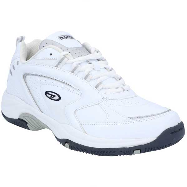 Blast Lite Lightweight Trainer for Running and Sports