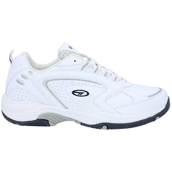 Blast Lite Lightweight Trainer for Running and Sports