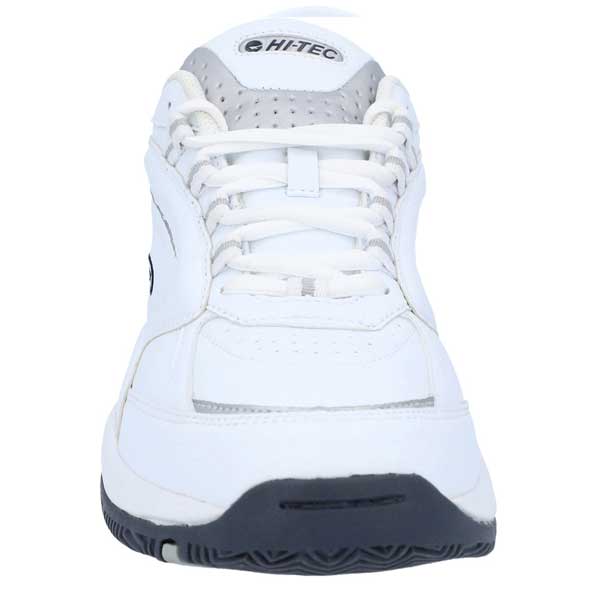 Blast Lite Lightweight Trainer for Running and Sports