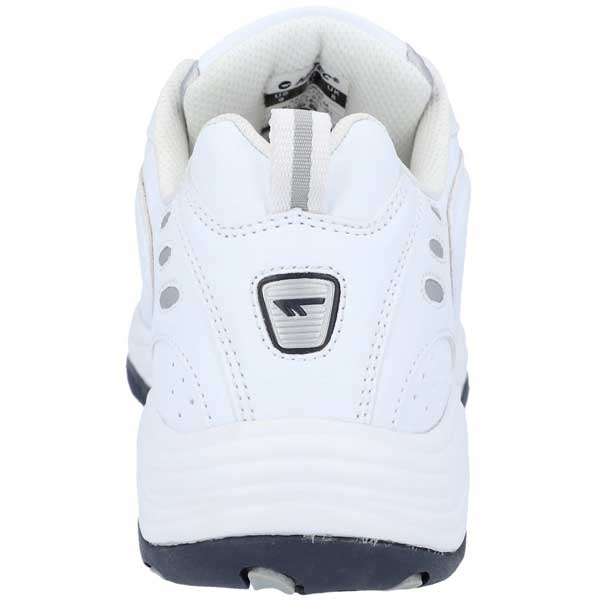 Blast Lite Lightweight Trainer for Running and Sports