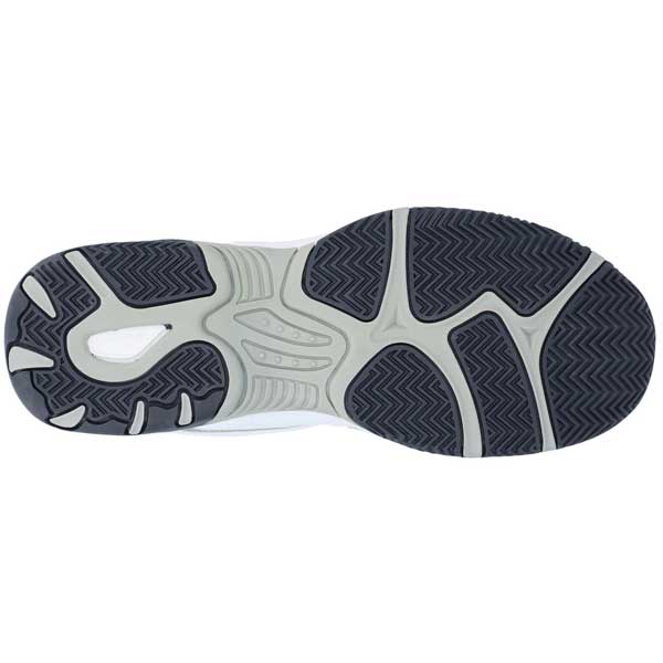 Blast Lite Lightweight Trainer for Running and Sports