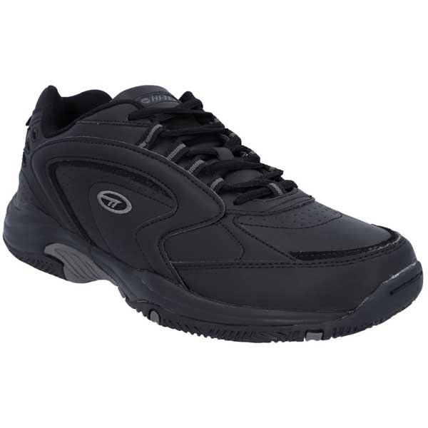 Blast Lite Lightweight Trainer for Running and Sports