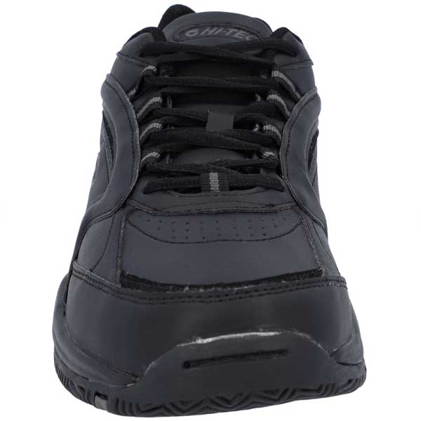 Blast Lite Lightweight Trainer for Running and Sports