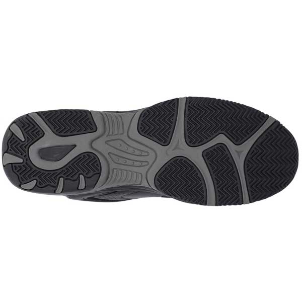 Blast Lite Lightweight Trainer for Running and Sports