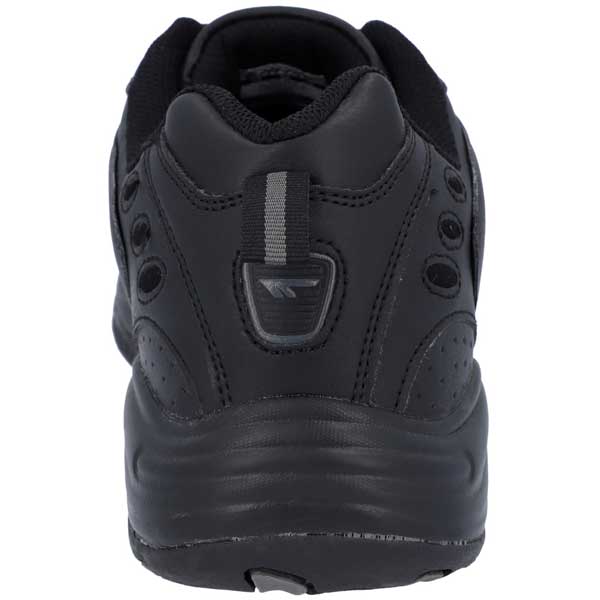 Blast Lite Lightweight Trainer for Running and Sports