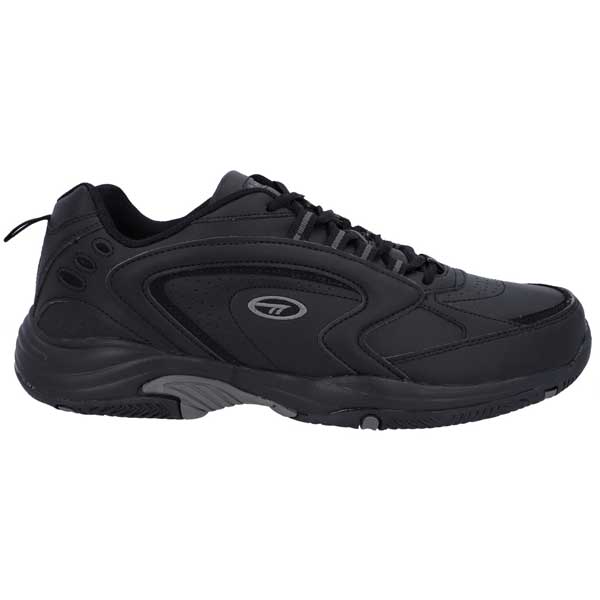 Blast Lite Lightweight Trainer for Running and Sports