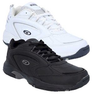 Blast Lite Lightweight Trainer for Running and Sports