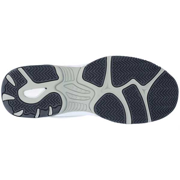 Blast Lite Durable Sports Shoes