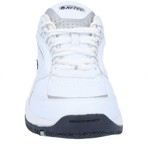 Blast Lite Durable Sports Shoes