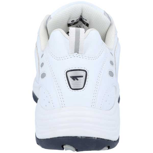Blast Lite Durable Sports Shoes