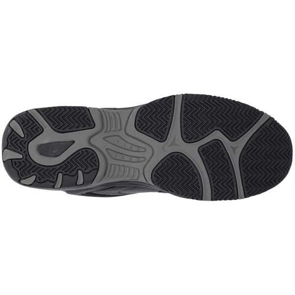 Blast Lite Durable Sports Shoes