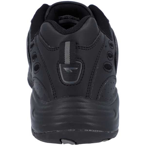 Blast Lite Durable Sports Shoes