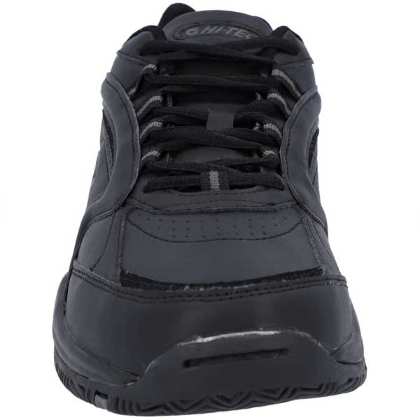 Blast Lite Durable Sports Shoes