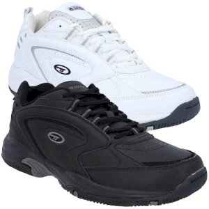 Blast Lite Durable Sports Shoes