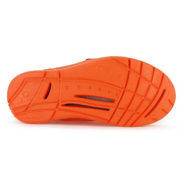 Blizz Kids Comfortable Machine-Washable Shoes