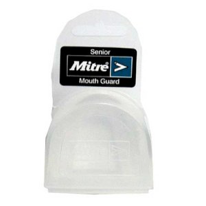Boil & Bite Dental Shield Pack of 10