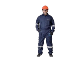 Buy Boiler Suits & Coveralls in UK