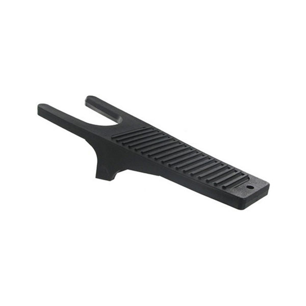 Bulk Pack of 12 Plastic Boot Jacks