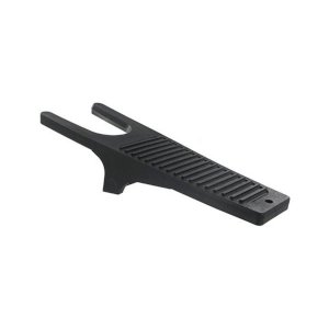 Bulk Pack of 12 Plastic Boot Jacks