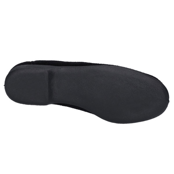 Bouquet Classic Slip-On Slippers for Women